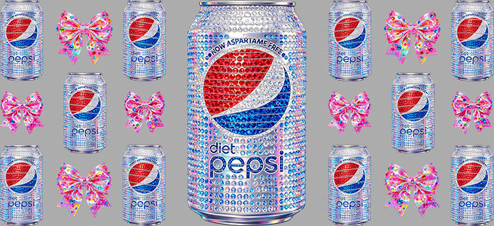 16oz Drinkr-DR-1041